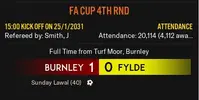 Burnley result.webp