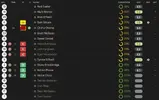 ratings vs Cambridge.webp