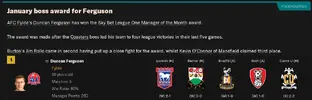 MANAGER OF THE MONTH.webp