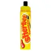 sherbet.webp
