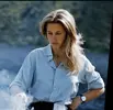 1618082987773.webp 1618082987773.webp