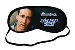 17-nicolas-cage-inspired-items-you-deserve-to-own-1-24988-1389110639-5_big.webp