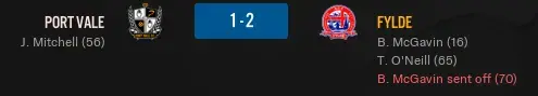 Port Vale result.webp