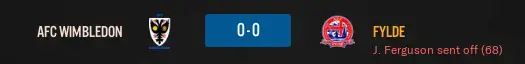 Wimbledon result.webp