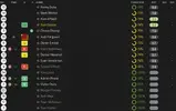 ratings vs Wimbledon.webp