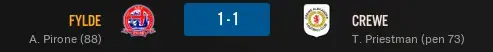 Crewe result.webp