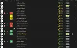 ratings vs Crewe.webp