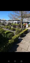 Screenshot_20210412_122606_com.android.gallery3d.webp