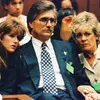 fred-goldman_gettyimages-114705216_1900jpg.webp