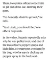 Screenshot_20210413_131517.webp Screenshot_20210413_131517.webp
