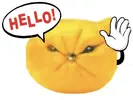 53A1C943-67AD-4F76-92A4-6F6646BC490B.webp
