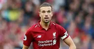 Jordan-Henderson.webp Jordan-Henderson.webp