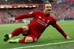 Xherdan-Shaqiri.webp Xherdan-Shaqiri.webp