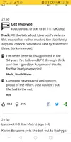 Screenshot_20210414_215610_com.android.chrome.webp