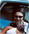 wlcalendar-01.webp