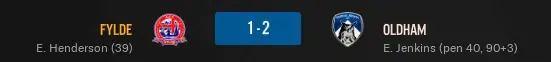 Oldham result.webp