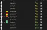 ratings vs Oldham.webp