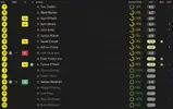 ratings vs Bury.webp