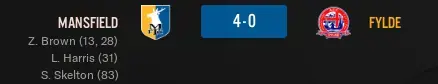 Mansfield result.webp