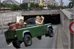1618572907360.webp