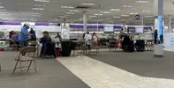 1618587314198.jpeg