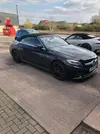 C43 AMG 1.webp