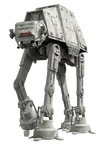 AT-AT_2_Fathead.webp AT-AT_2_Fathead.webp