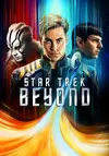 star-trek-beyond-57ec9bffdc981.webp