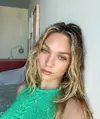 maddieziegler-16042021-0001.webp