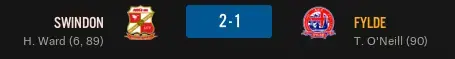 Swindon result.webp