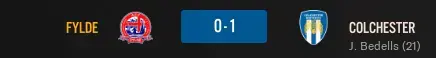 Colchester result.webp