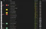 ratings vs colchester.webp ratings vs colchester.webp