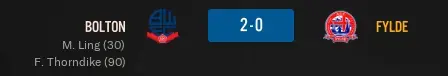 bolton result.webp