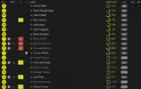 ratings vs bolton.webp