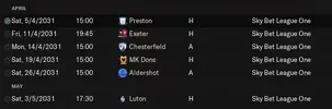 upcoming fixtures.webp upcoming fixtures.webp