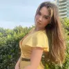 McKayla Maroney TheFappeningBlog.com 0.webp