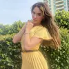 McKayla Maroney TheFappeningBlog.com 1.webp