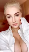 Anna Faith TheFappeningBlog.com 0.webp