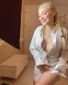 Anna Faith TheFappeningBlog.com 1.webp