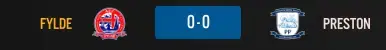 Preston result.webp