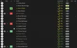 ratings vs Preston.webp ratings vs Preston.webp
