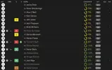 ratings vs Exeter.webp