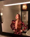 Lindsay Lohan Sexy Inst - TheFappeningBlog.com 2.webp