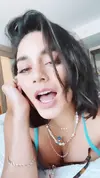 Vanessa Hudgens TheFappeningBlog.com 1.webp