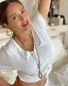 Salma Hayek TheFappeningBlog.com 0 (1).webp