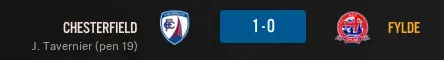 Chesterfield result.webp
