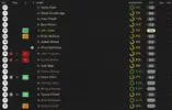 ratings vs Chesterfield.webp ratings vs Chesterfield.webp