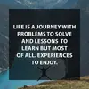 life-is-a-journey-quotes-and-sayings-4.webp