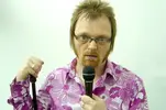 Simon-Donald.webp