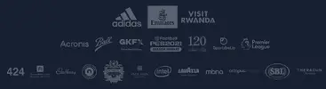 1618903645819.webp 1618903645819.webp